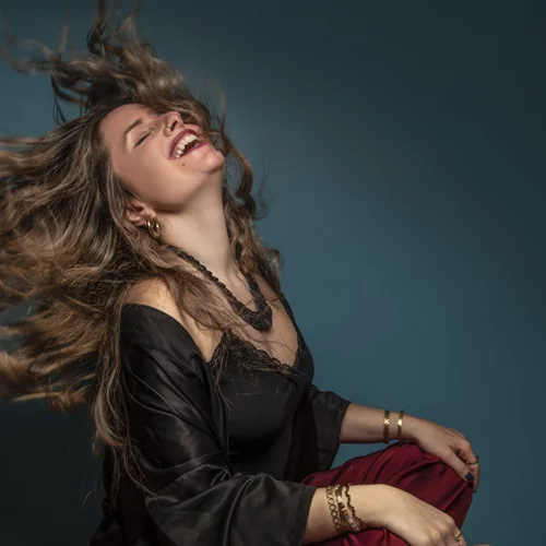 Το 1ο Jazzét Festival στήνει μια τζαζ γιορτή στην Αθήνα