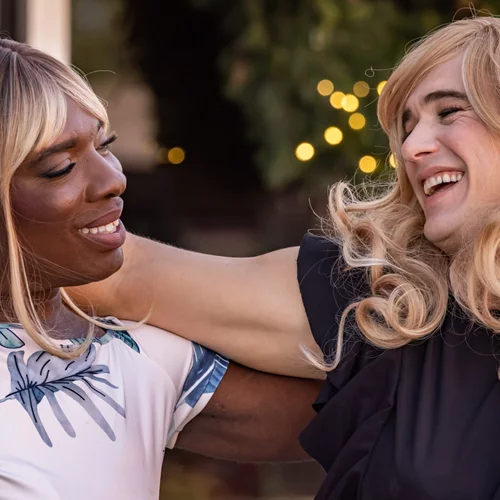 Εγκαίνια: Οι εκθέσεις της εβδομάδας (20-26/1)