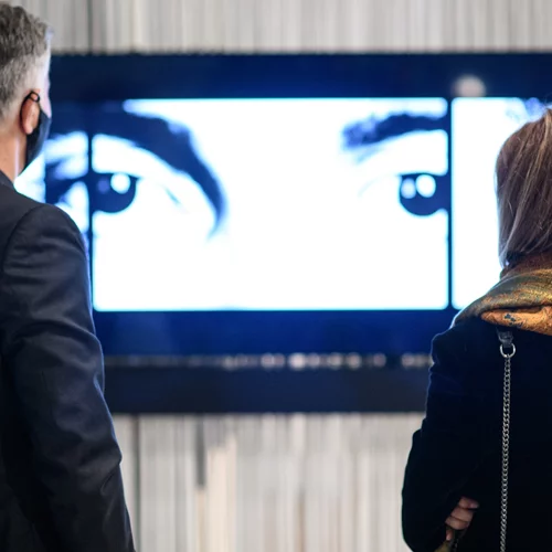 Με το βλέμμα στραμμένο στο περιβάλλον γιορτάζει το Μουσείο της Τράπεζας της Ελλάδος τη Διεθνή Ημέρα Μουσείων