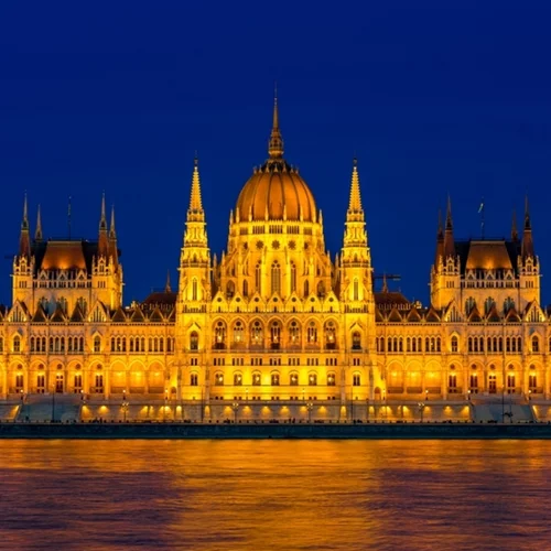 5 φθηνά ταξίδια για τον Ιανουάριο