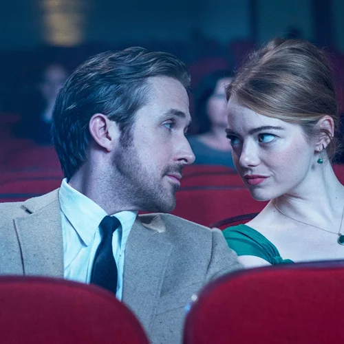 Οι καλύτερες ταινίες που παίζουν τώρα τα σινεμά (22-28/5)