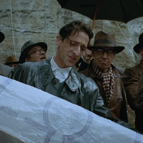 Η τεχνητή νοημοσύνη κατακτά αμαχητί το Χόλιγουντ, αλλά με ποιο κόστος;