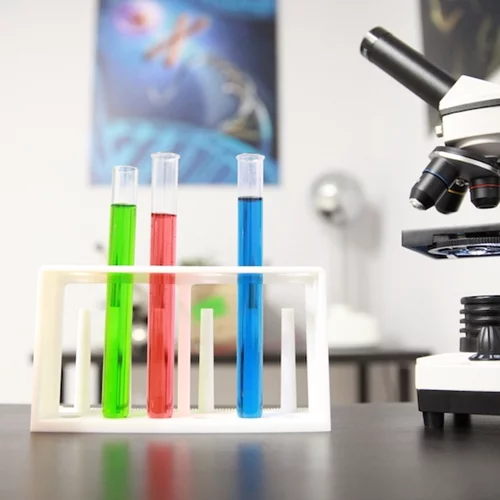 Μάιος για τους μικρούς επιστήμονες στο Μουσείο Πειραμάτων