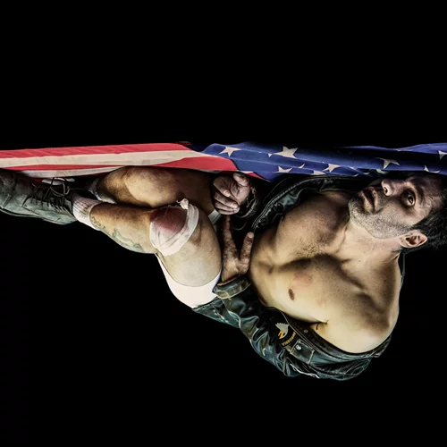 Early bird προσφορά για "Το ψέμα του μυαλού" στο Σύγχρονο Θέατρο