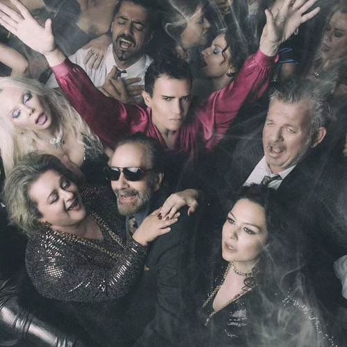 Χριστούγεννα με θέατρο στο ΚΘΒΕ