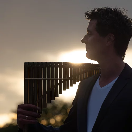 Τα δωρεάν της εβδομάδας: Μια folk συναυλία στον Ελαιώνα