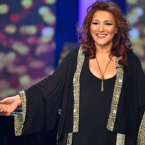 Αύγουστος με μουσική και πολιτισμό στο 6ο Φεστιβάλ Δελφών "Το Λάλον Ύδωρ"