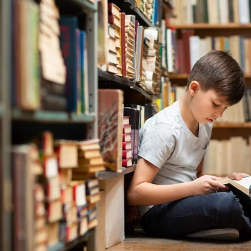 Νέα παιδικά βιβλία από τις εκδόσεις Παπαδόπουλος