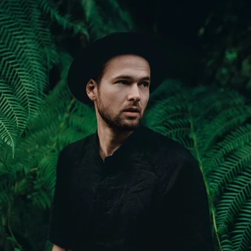 Ο Monolink καταλαμβάνει για πρώτη φορά το Bolivar