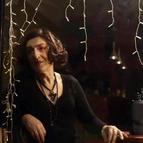 "Την Τρίτη στο Σούπερ-Μάρκετ": Μια ωδή στη διαφορετικότητα