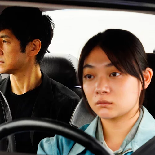 Οι καλύτερες ταινίες του 2022 από το Χρήστο Μήτση