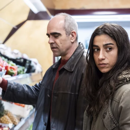 Το Ισπανόφωνο πλησιάζει! Δείτε τις πρώτες ταινίες του φεστιβάλ