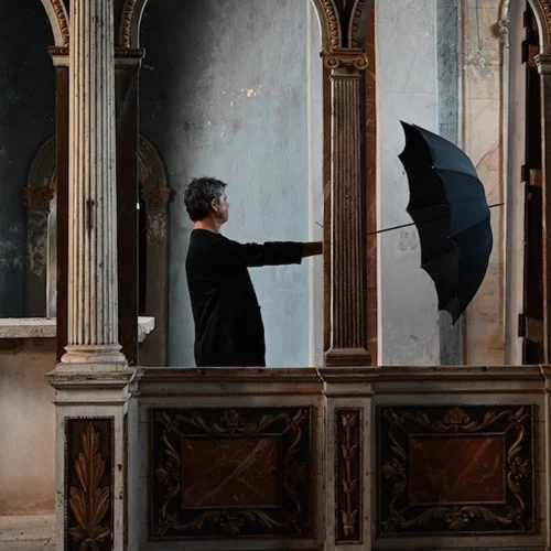 Δέκα μέρες τέχνης και πειραματισμού στο Cheapart Week 2024