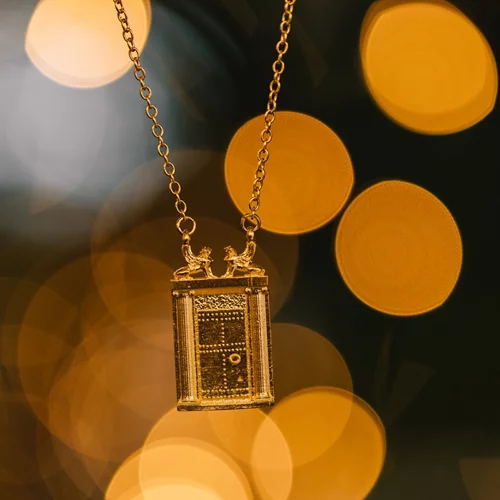 Πού θα βρεις τα καλύτερα χριστουγεννιάτικα δώρα;