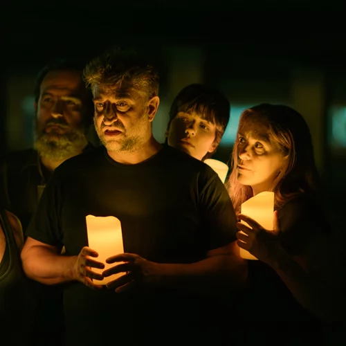 "Οι οικοδόμοι της Αυτοκρατορίας": Ο Μπορίς Βιάν παίζεται για πρώτη φορά στην ελληνική σκηνή