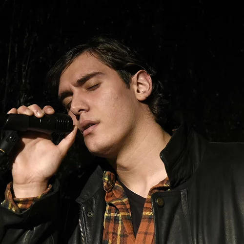 Το Φεστιβάλ Θεάτρου 2510 έρχεται για τέταρτη χρονιά!