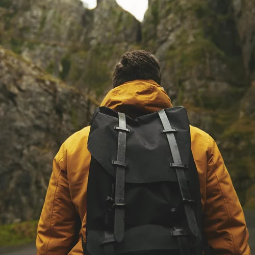 Last minute πεζοπορικό ΣΚ στη Φωκίδα από την Ατραπό