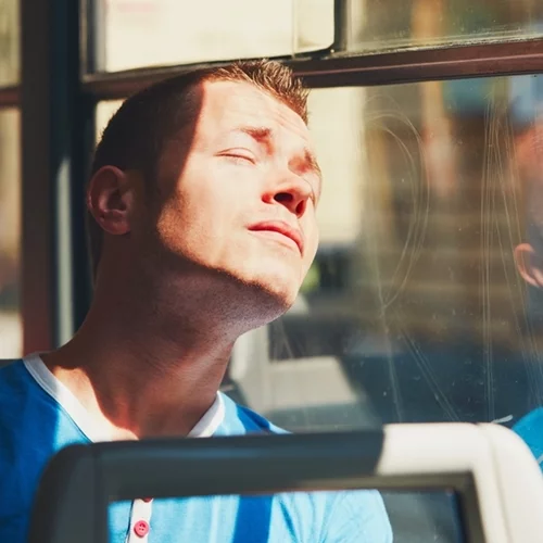 Μία playlist για τον Δεκαπενταύγουστο