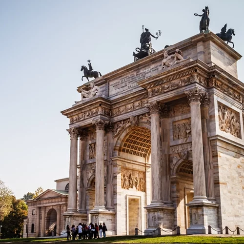 Τι αποκαλύπτει η έρευνα του ΙΝΣΕΤΕ για το πώς ταξιδεύουν οι Έλληνες