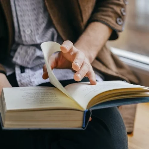 3 νέες ποιητικές συλλογές κυκλοφόρησαν από τις εκδόσεις Βακχικόν