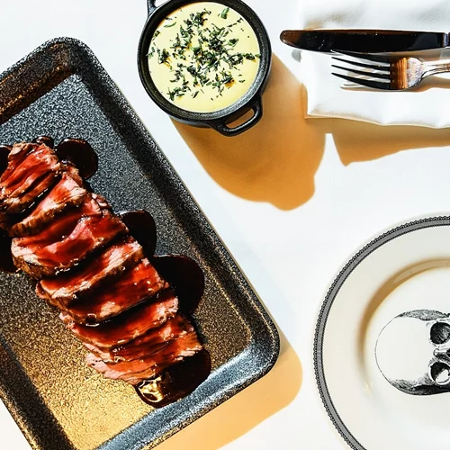 Πού πίνει και τρώει τώρα η Αθήνα: New age φούρνοι, cool pubs, φρέσκα γευστικά σενάρια