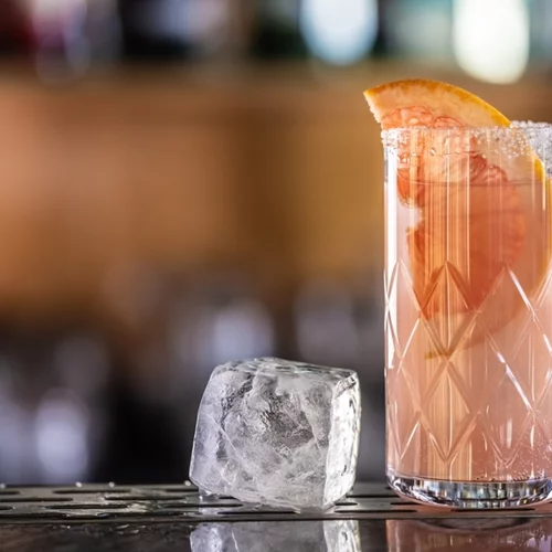 Πού και τι πίνουμε στη φετινή World Paloma Day