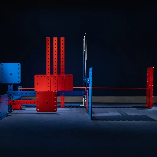 Οι εκθέσεις που αξίζει να επισκεφθείς τις γιορτές