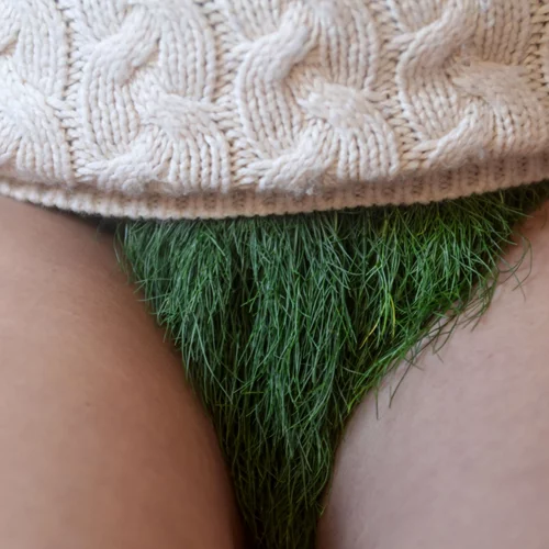 Ένας χορός με "Φανταστικές γυναίκες" στο θέατρο "Ροές"