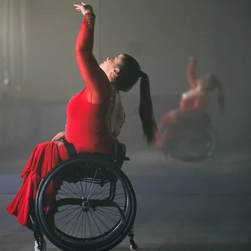 Το Υπουργείο Πολιτισμού ανακοινώνει τις επιχορηγήσεις της "Δημιουργικής Ελλάδας"