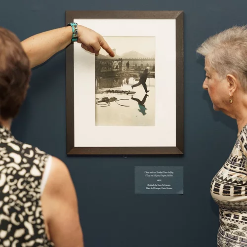Τι ετοιμάζει το Ίδρυμα Γουλανδρή για την Παγκόσμια Ημέρα Νόσου Alzheimer;