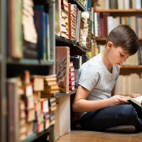 4 βιβλία για τους μικρούς φίλους από τις εκδόσεις Πατάκη