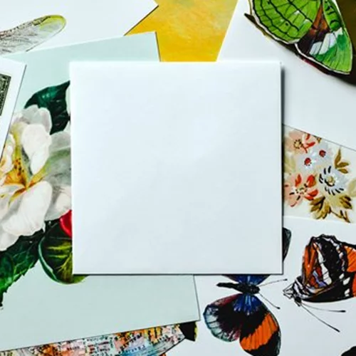 Online εργαστήρια ανακύκλωσης, δημιουργικής γραφής, ρητορικής και μουσικές εξερευνήσεις στο πρόγραμμα του Φεβρουαρίου για παιδιά από το Ίδρυμα Θεοχαράκη