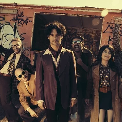 "Ο τυχαίος θάνατος ενός αναρχικού": Η παράσταση-φαινόμενο συνεχίζεται για τρίτη χρονιά