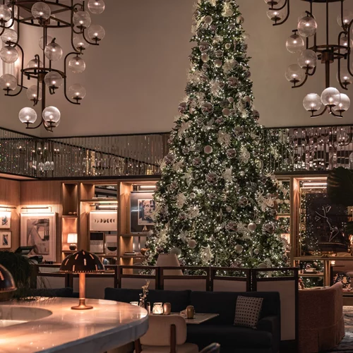 Δυνατό φινάλε για το Great Sunday Club του 'Avra'