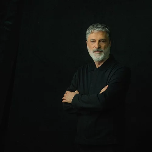 Τέταρτη θητεία για τον Γιώργο Κουμεντάκη στην Καλλιτεχνική Διεύθυνση της ΕΛΣ