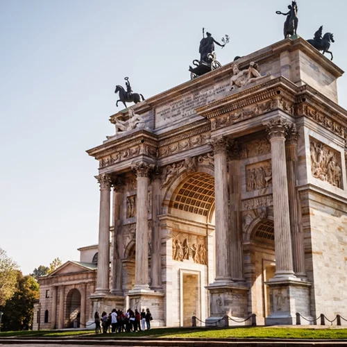 4 ευρωπαϊκές πόλεις για φτηνά ταξίδια τον Οκτώβριο