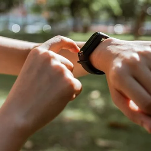 Ο χειμώνας στο Νιάρχος συνεχίζεται με καθημερινές αθλητικές δραστηριότητες και τον Φεβρουάριο