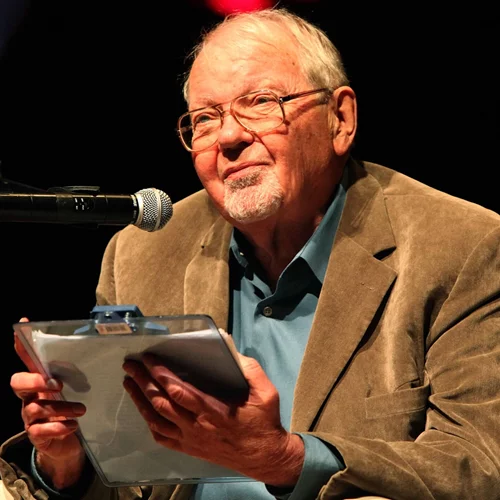 Φρέντρικ Τζέιμσον: Θυμόμαστε μέσα από 3 βιβλία τον μεγάλο διανοητή που έφυγε από τη ζωή