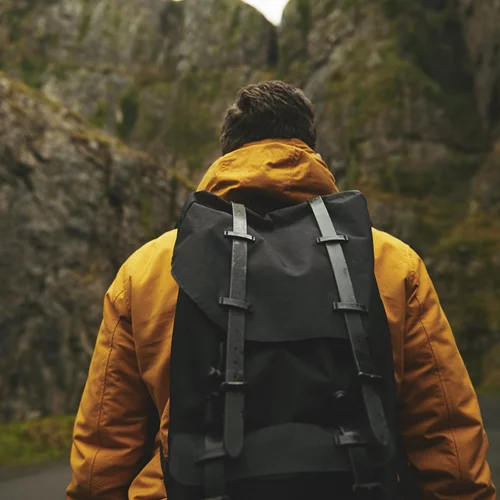 O Δυτικός Όλυμπος περιμένει τους εκδρομείς της 28ης Οκτωβρίου