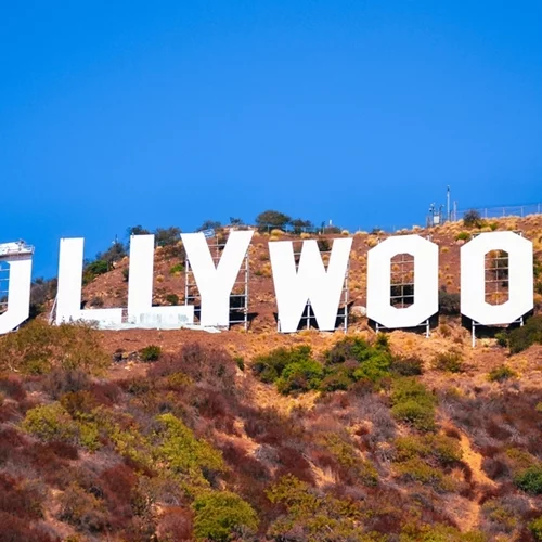 Νέα ημερομηνία για τις υποψηφιότητες των 97ων Όσκαρ