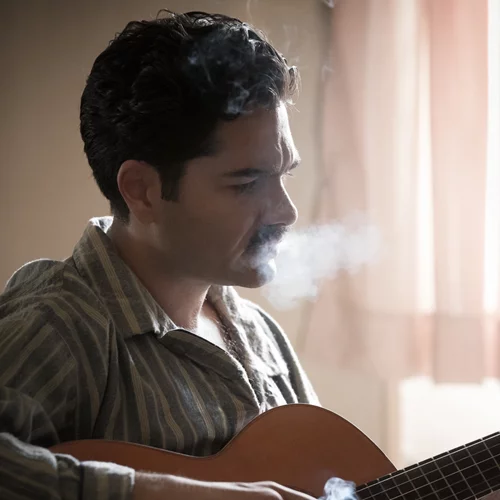 Το "Υπάρχω" συνεχίζει να σαρώνει τα σινεμά όλης της χώρας