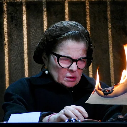 6 θεατρικές παραστάσεις επέστρεψαν