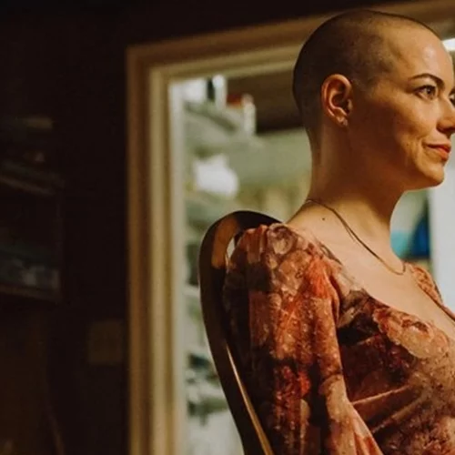 Οι 31ες Νύχτες Πρεμιέρας ξεκινούν με τη "Βουγονία" του Γιώργου Λάνθιμου