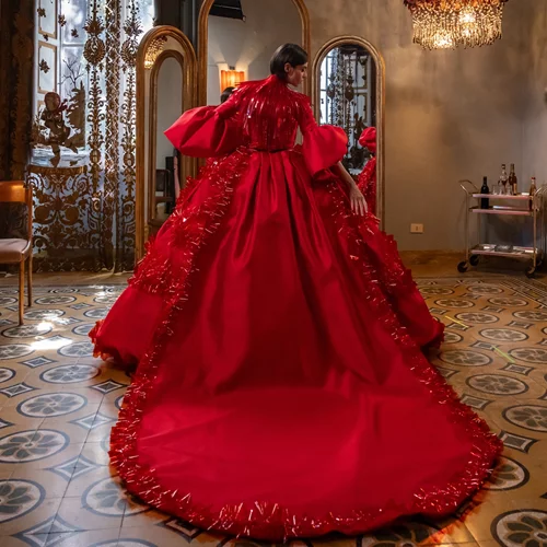 Όλες οι κριτικές των νέων ταινιών της εβδομάδας