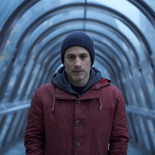 Οι αστέρες επιστρέφουν στο 74ο Φεστιβάλ Βερολίνου