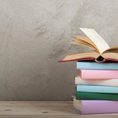 4 βιβλιο-εκδηλώσεις για τον Νοέμβρη από τις εκδόσεις Πατάκη