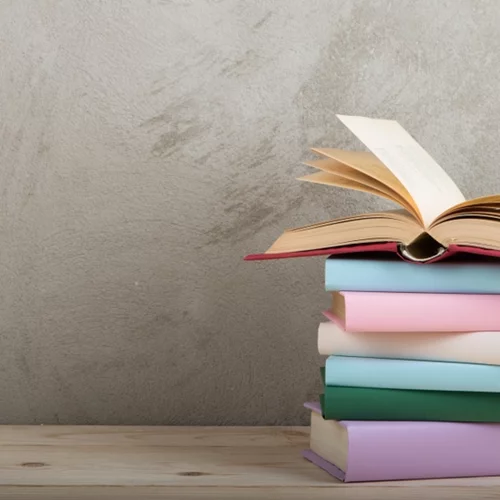 Τα προσεχώς των εκδόσεων Πόλις