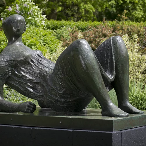 Οι must εκθέσεις που έρχονται τον Σεπτέμβριο