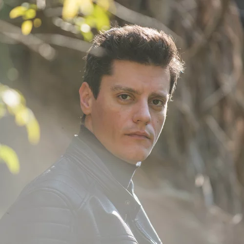 Αλέξανδρε Βάρθη, τι σημαίνει για σένα "πρόοδος";