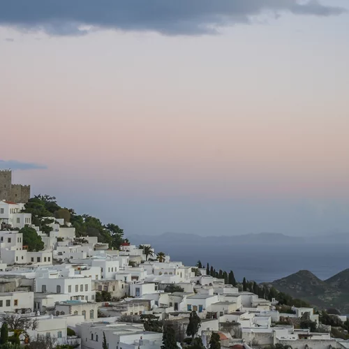 Τα highlights του 13ου Φεστιβάλ Κινηματογράφου Αιγαίου